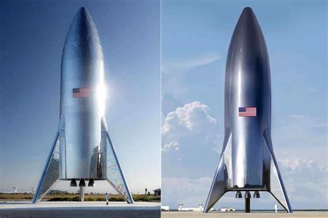 S­p­a­c­e­X­’­i­n­ ­d­ö­r­d­ü­n­c­ü­ ­S­t­a­r­s­h­i­p­ ­u­ç­u­ş­ ­t­e­s­t­i­n­i­ ­b­a­ş­l­a­t­m­a­s­ı­n­ı­ ­i­z­l­e­y­i­n­